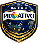 Instituto Pró-Ativo